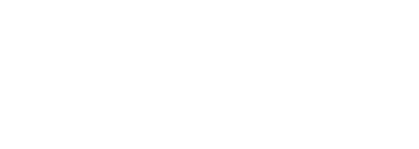 不動産の運用～売却までスムーズな不動産取引をお約束致します。
