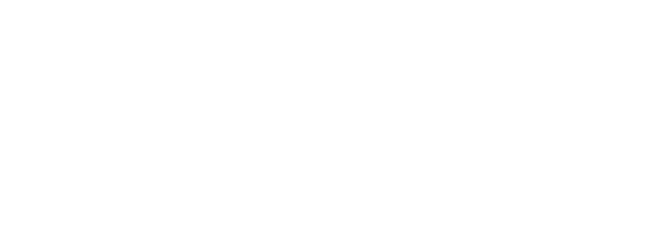 お客様の笑顔が生まれる場所を